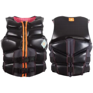 2019 Hyperlite Women's Team CGA Life Jacket