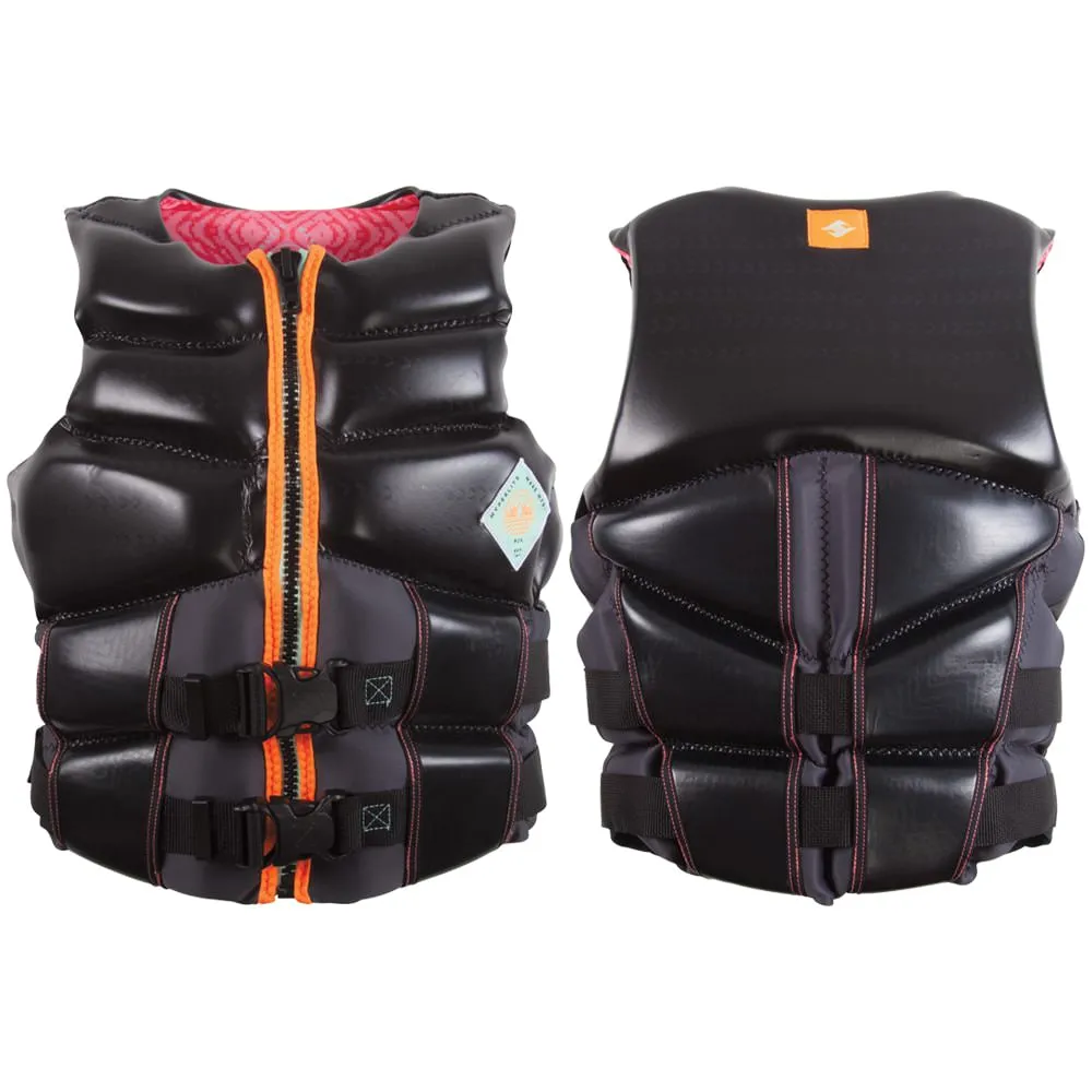 2019 Hyperlite Women's Team CGA Life Jacket