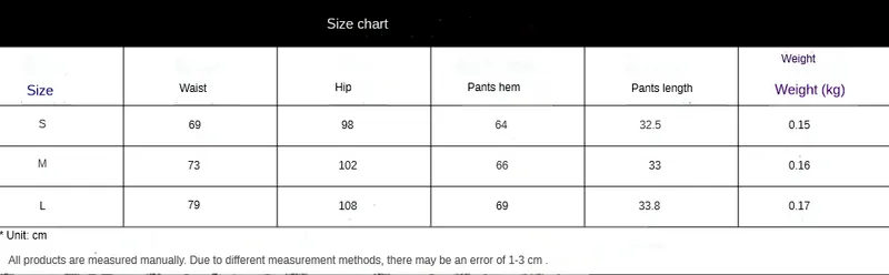 2022 fall winter high waist A-line short skirt pants plaid houndstooth double placket fashionable shorts