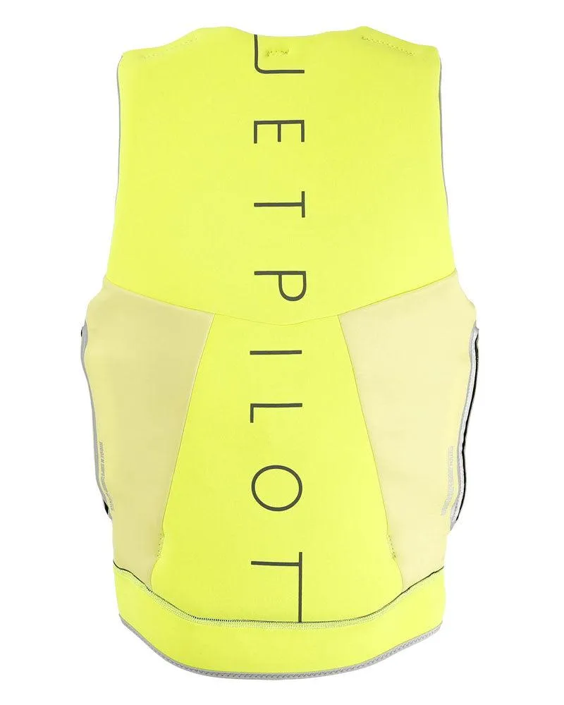 2024 Jetpilot Cause Women's Vest