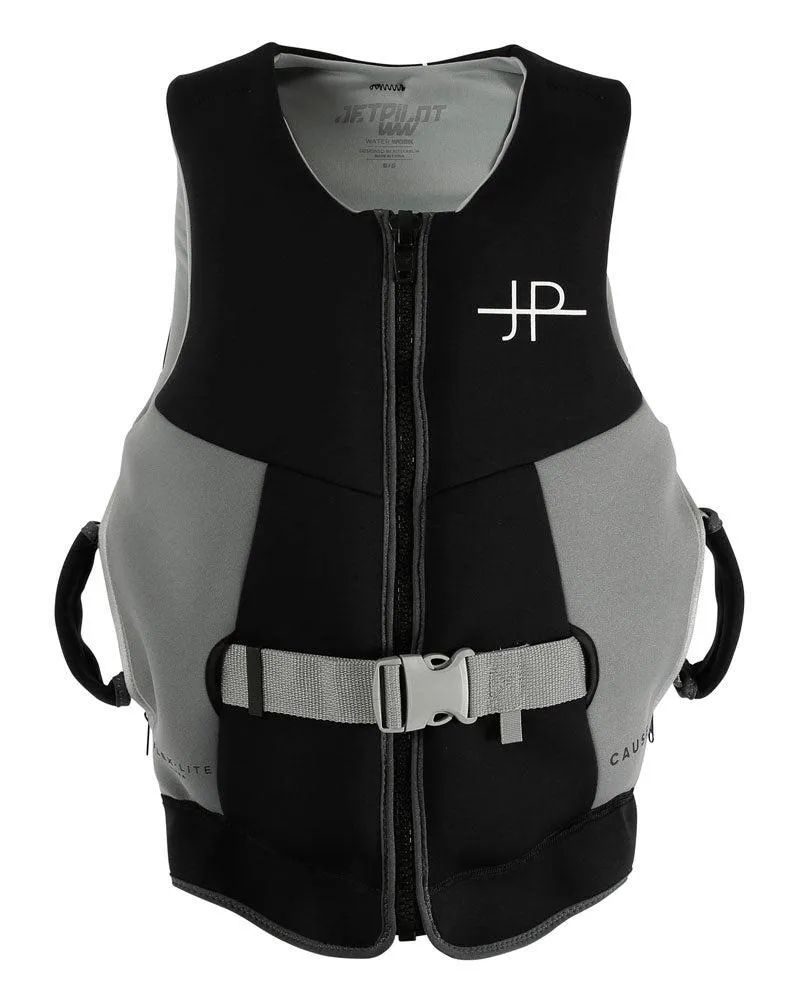 2024 Jetpilot Cause Women's Vest