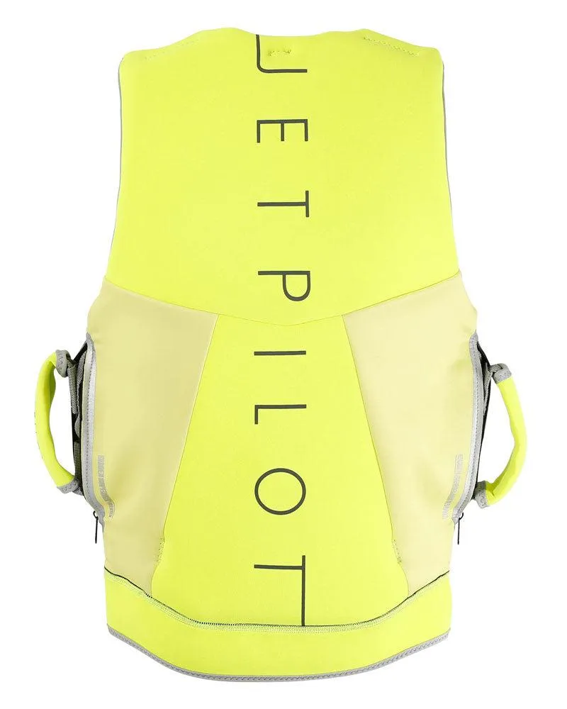 2024 Jetpilot Cause Women's Vest