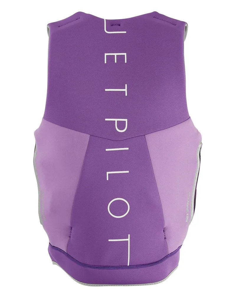 2024 Jetpilot Cause Women's Vest