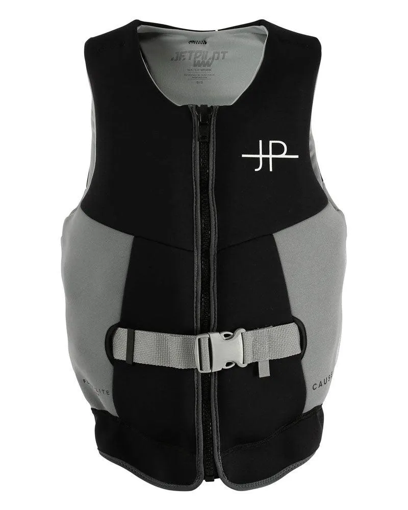 2024 Jetpilot Cause Women's Vest