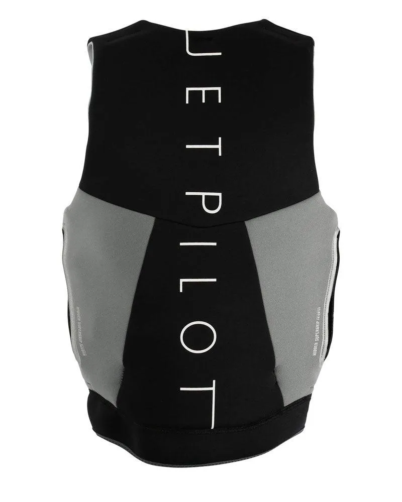 2024 Jetpilot Cause Women's Vest