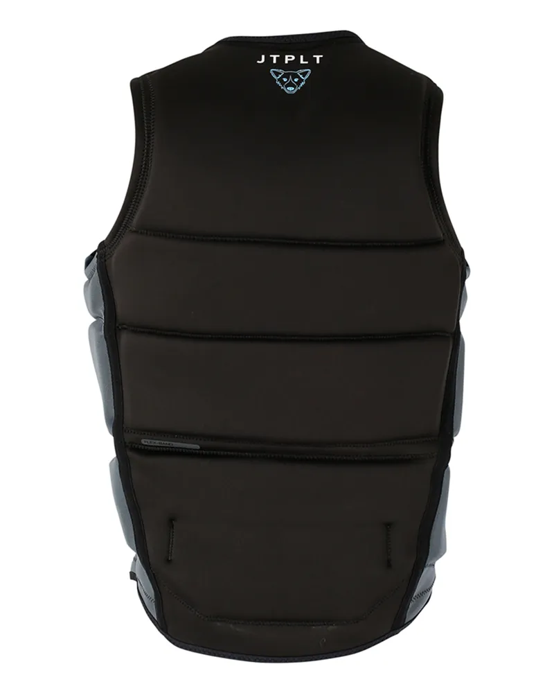 2025 Jetpilot C4 Vest - JB O'Neill