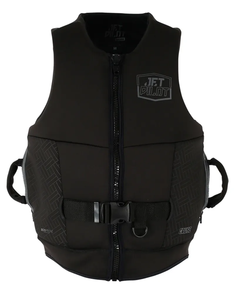 2025 Jetpilot Cause Vest