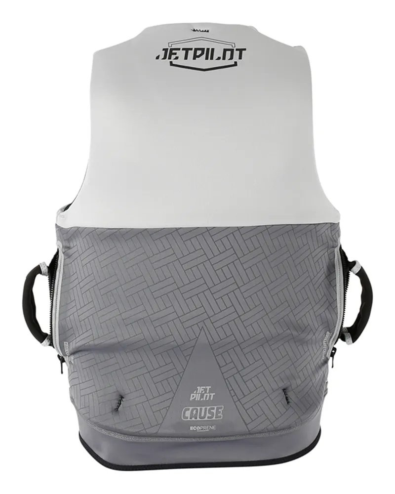 2025 Jetpilot Cause Vest