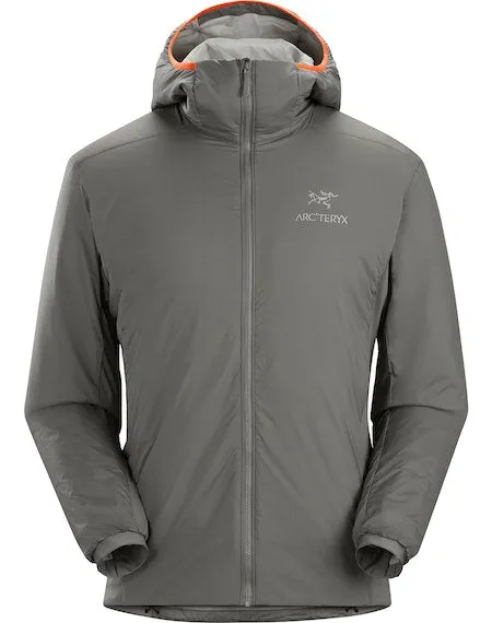 Arc'teryx Atom LT Hoody Men's