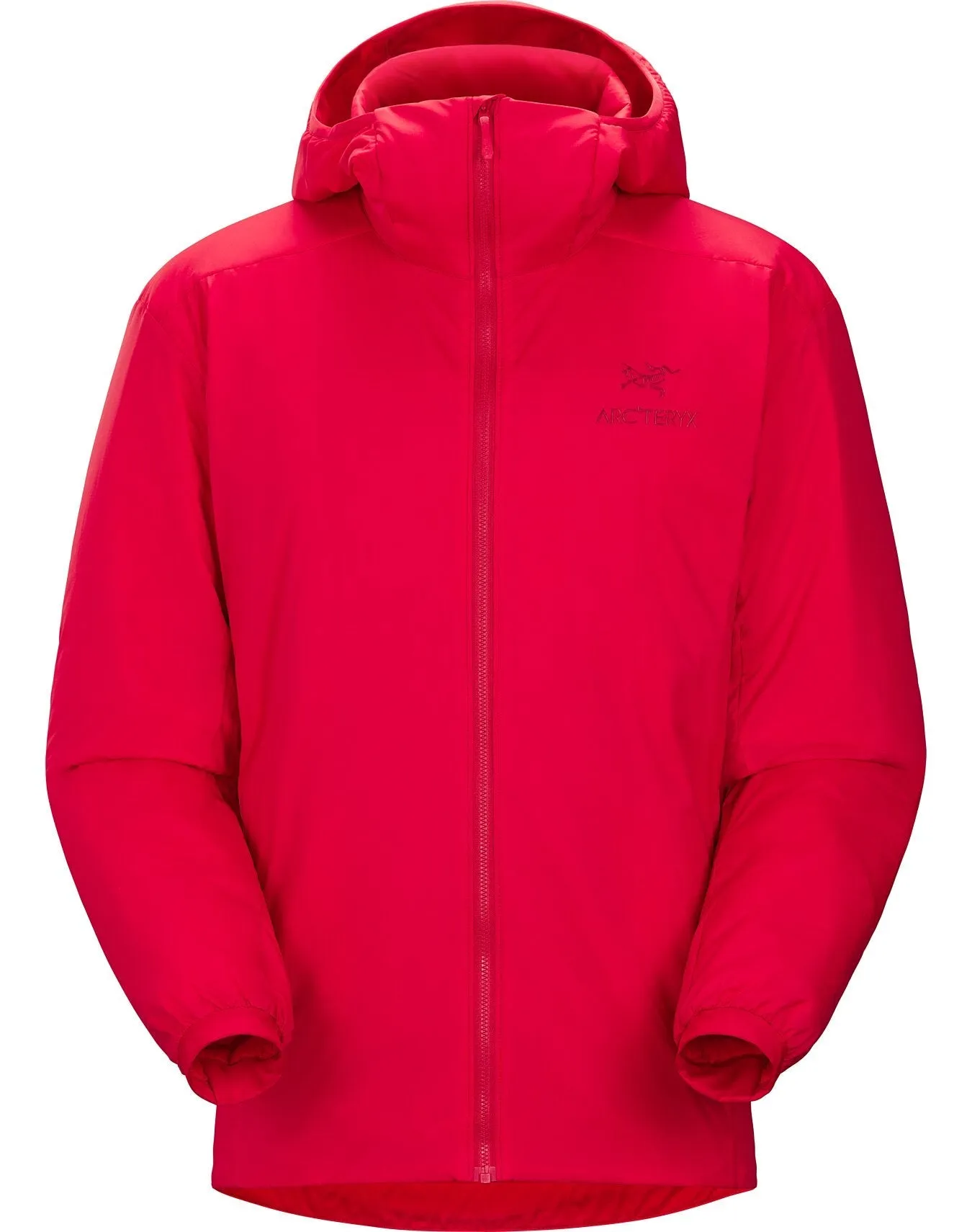 Arc'teryx Atom LT Hoody Men's