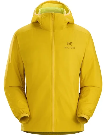 Arc'teryx Atom LT Hoody Men's