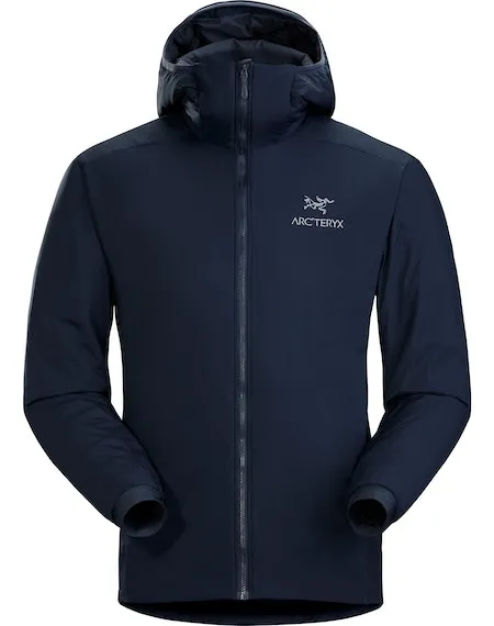 Arc'teryx Atom LT Hoody Men's