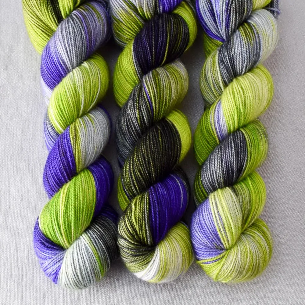 Banshee - Yummy 2-Ply - Babette