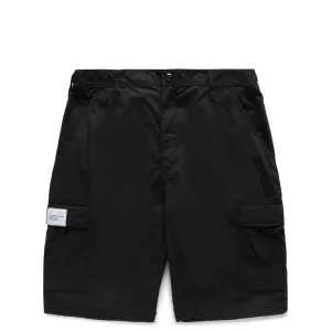 BDU SHORT PANTS