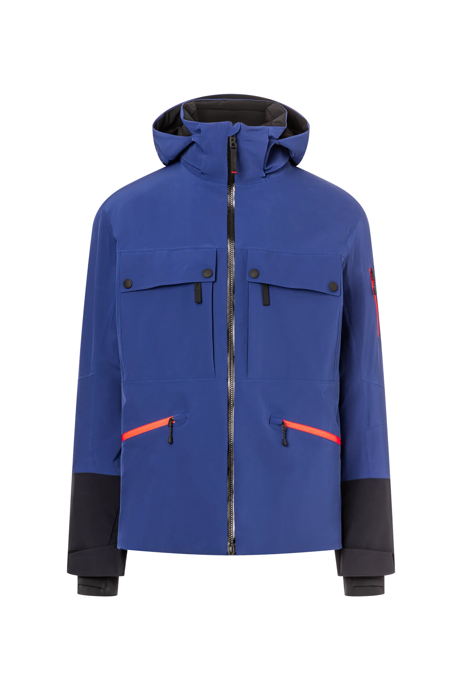 Bogner | Fire   Ice | Chase Ski Jacket | Men's