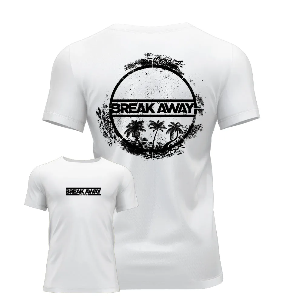 Break Away Classic T-Shirt