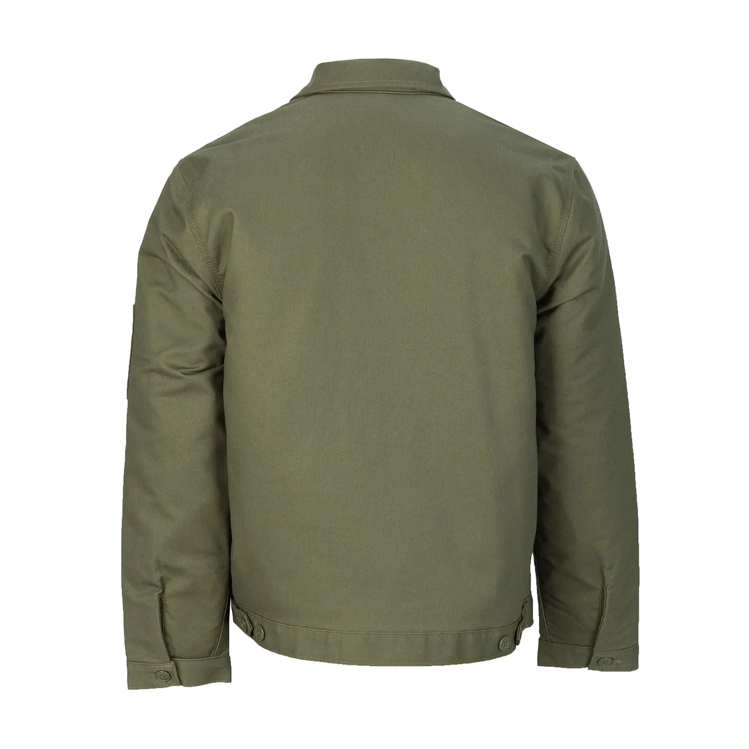 Eisenhower Jacket - Mens