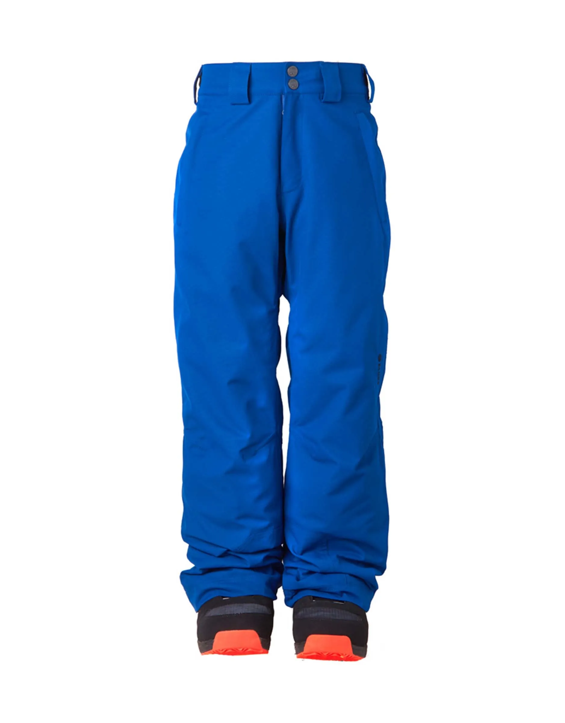 Elude No Limit Kids Ski Pants