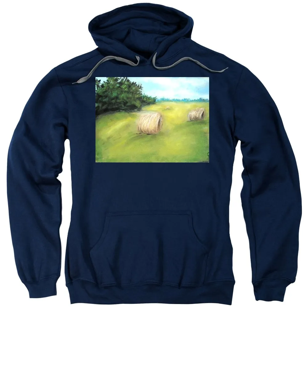 Fields Of Dreams - Sweatshirt