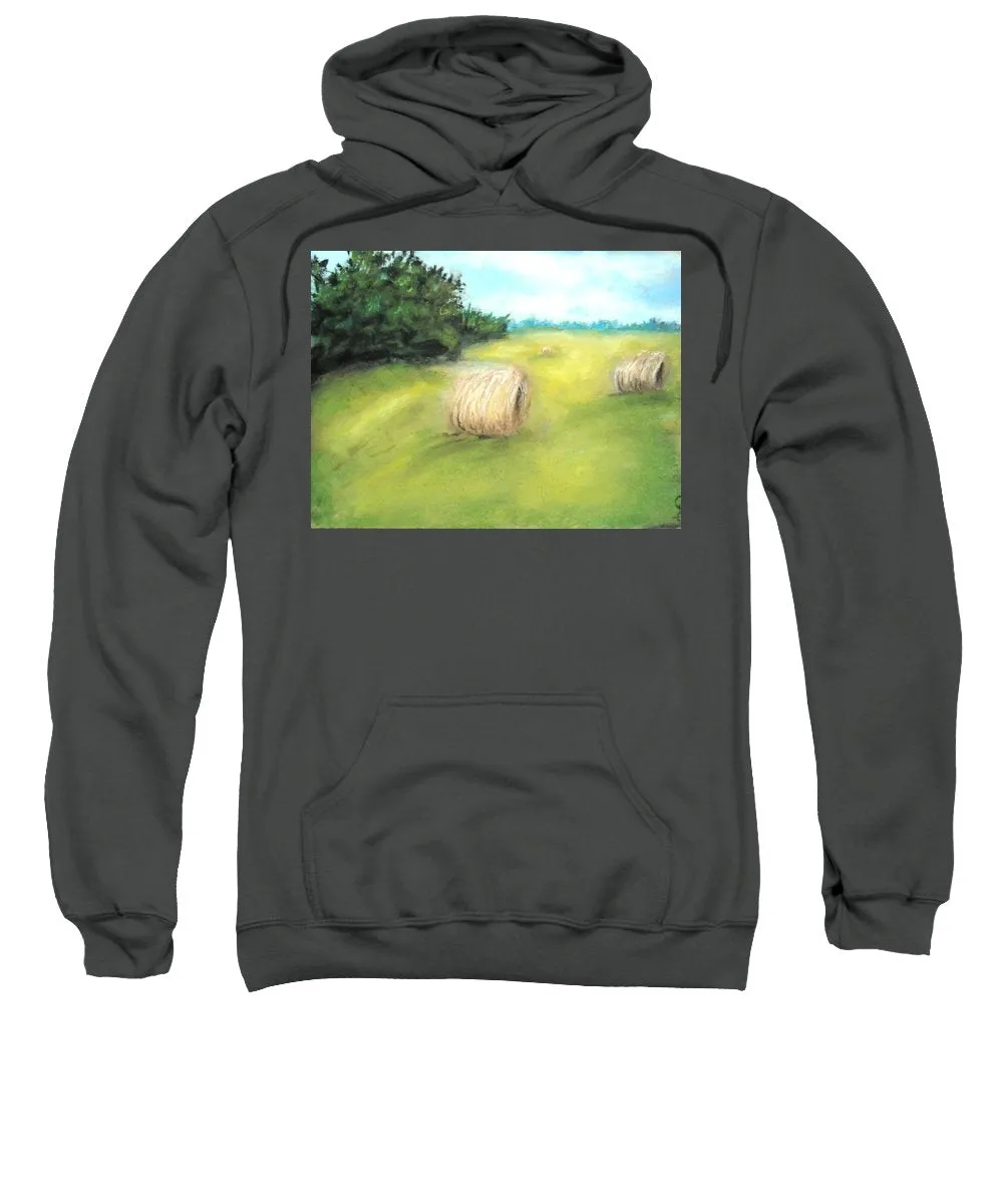 Fields Of Dreams - Sweatshirt