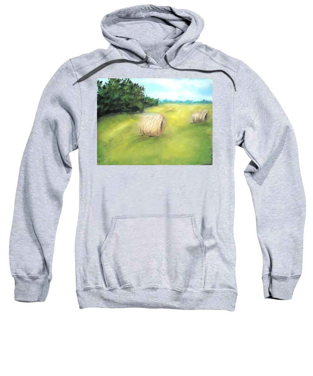 Fields Of Dreams - Sweatshirt