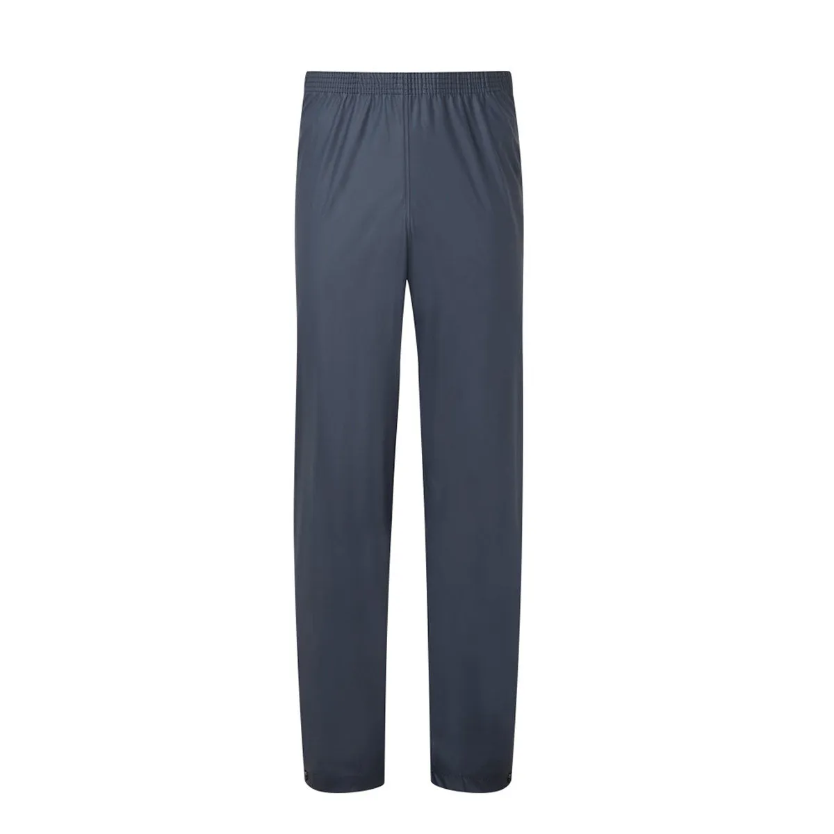 Fort Flex PU Waterproof Trouser