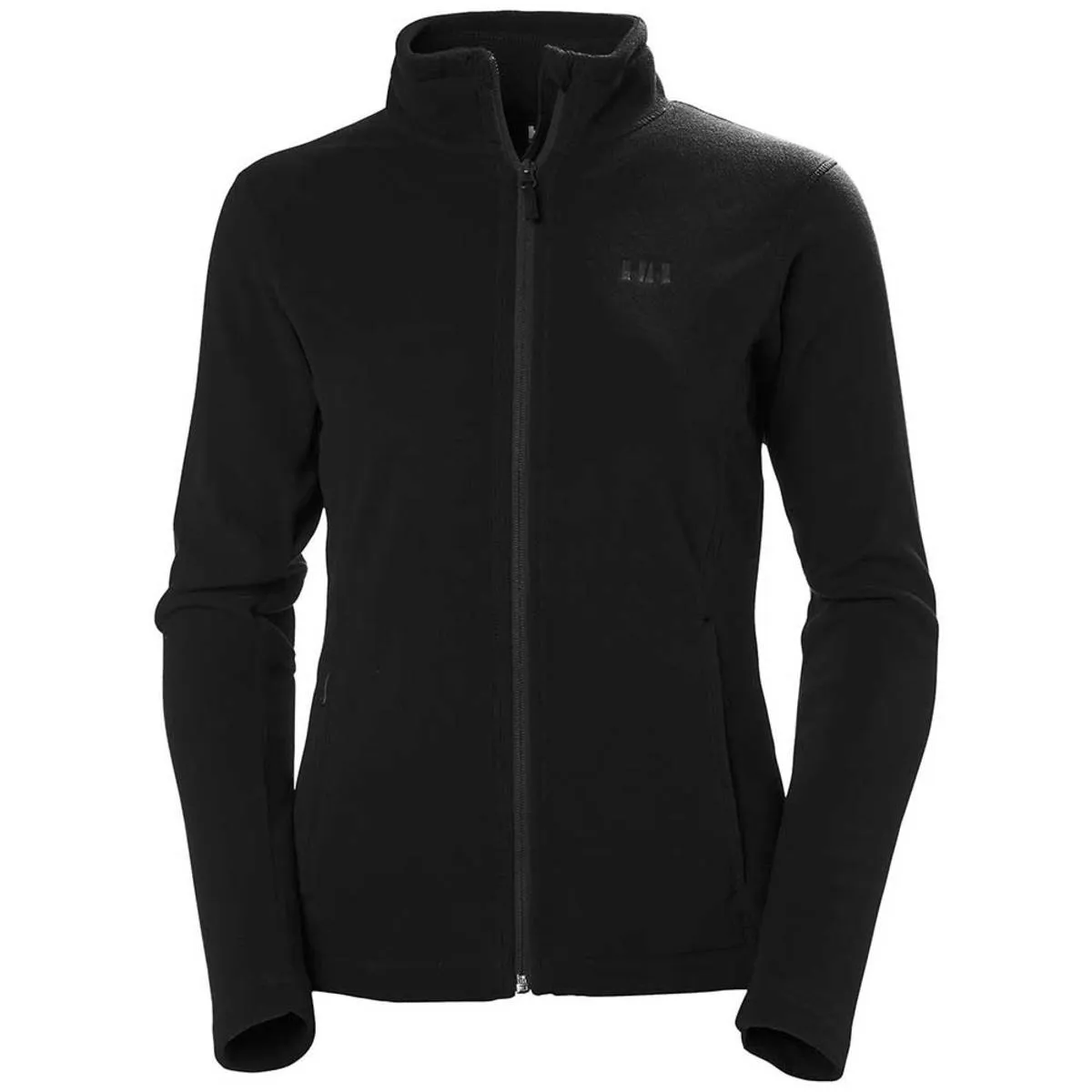 Helly Hansen Women's Daybreaker Fleece Jacket