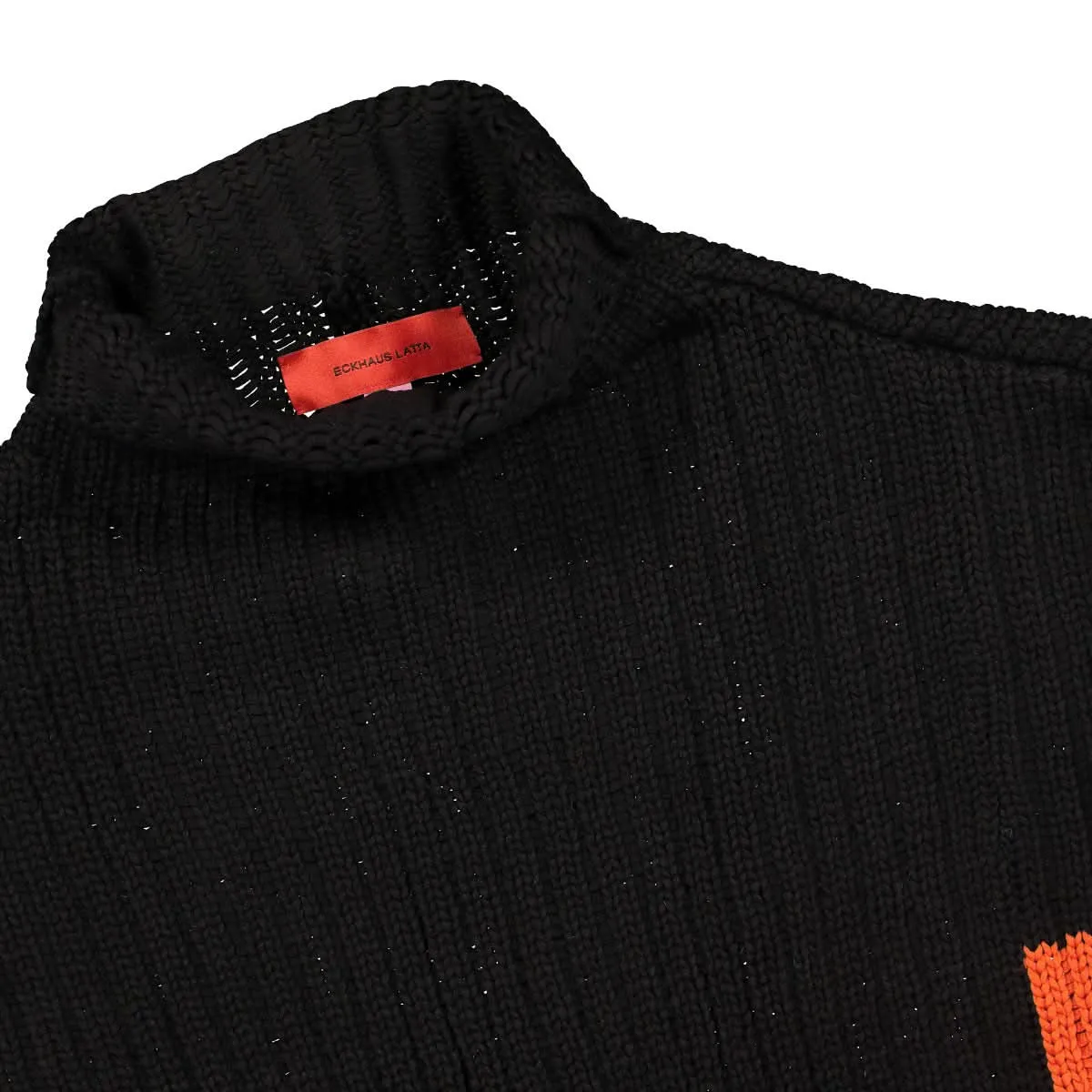 Horizon Sweater