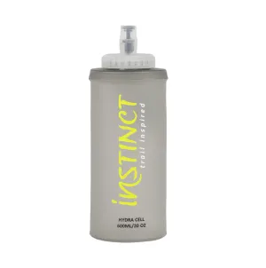 Instinct Hydracell Soft Flask 600ml