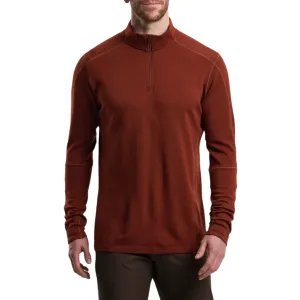 Kuhl Men's Invigoratr 1/4 Zip