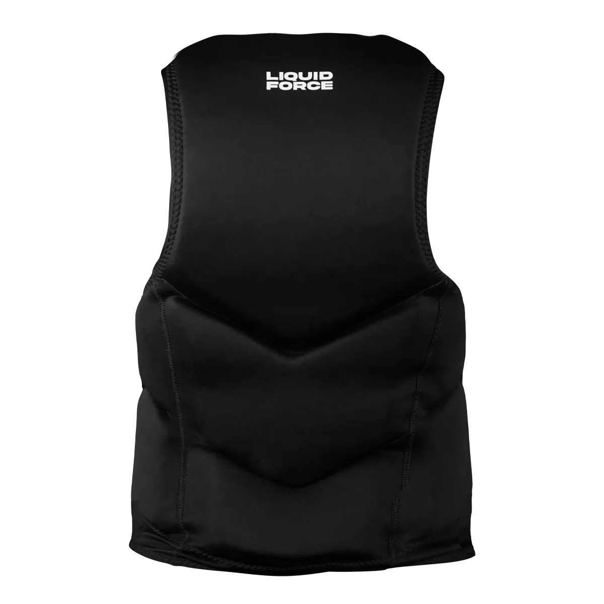 Liquid Force 2025 Core Competition Vest Women's Black