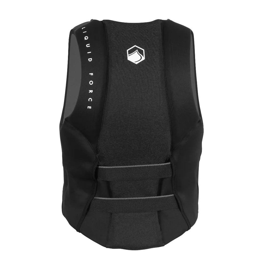 Liquid Force Rush CGA Life Vest