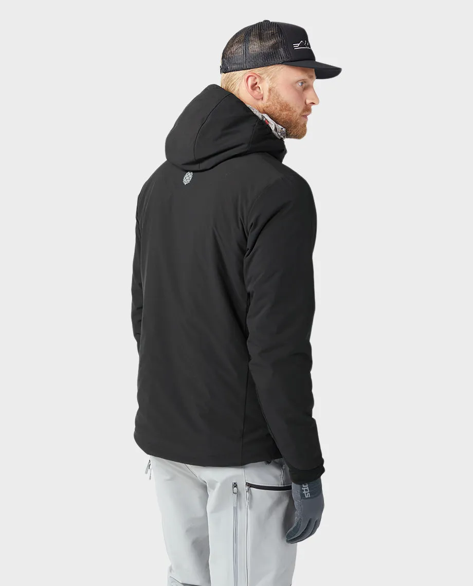 Men's Fernos Insulated Jacket