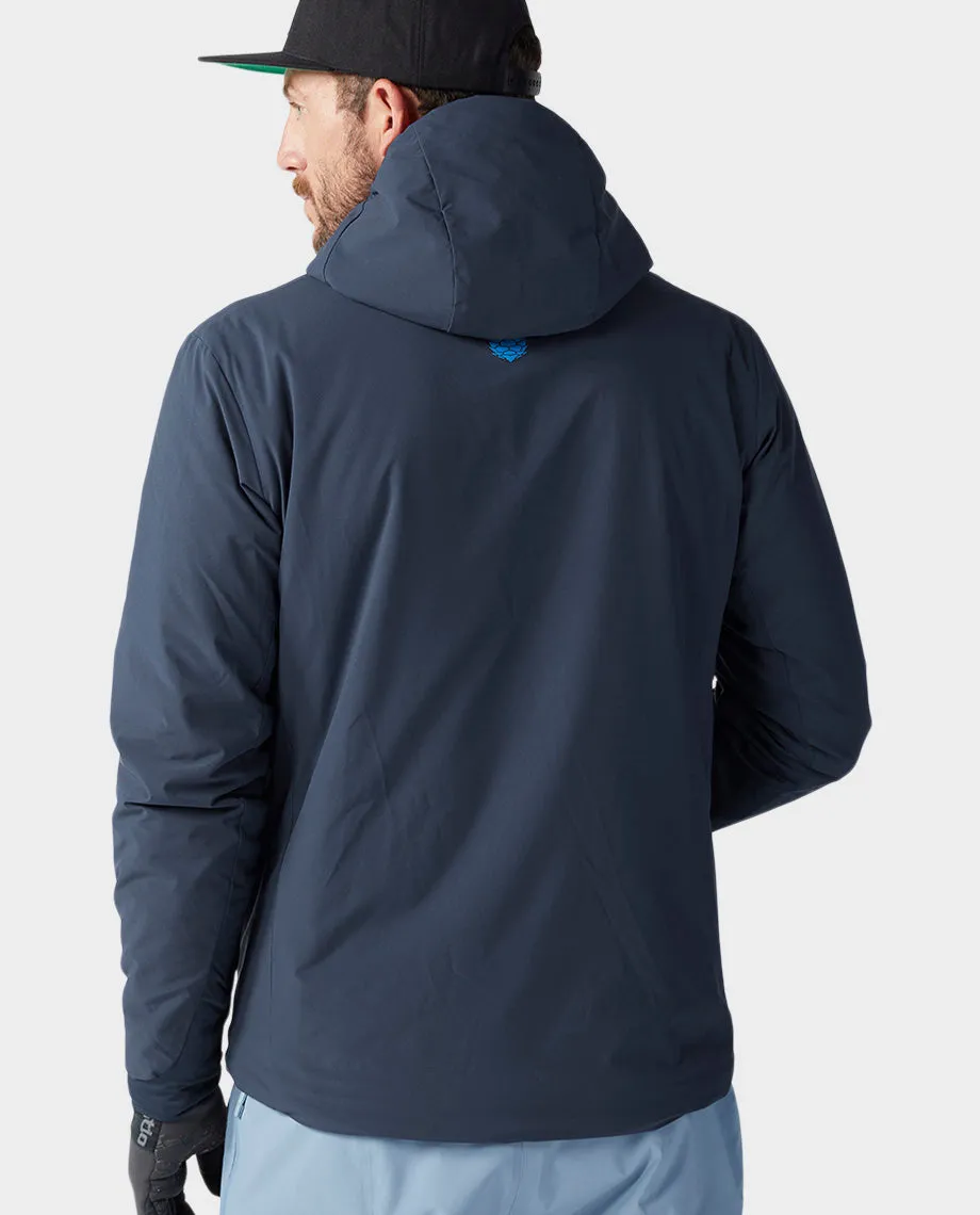 Men's Fernos Insulated Jacket