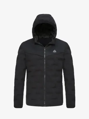 Men's Onyx Odyssey Insulated Jacket