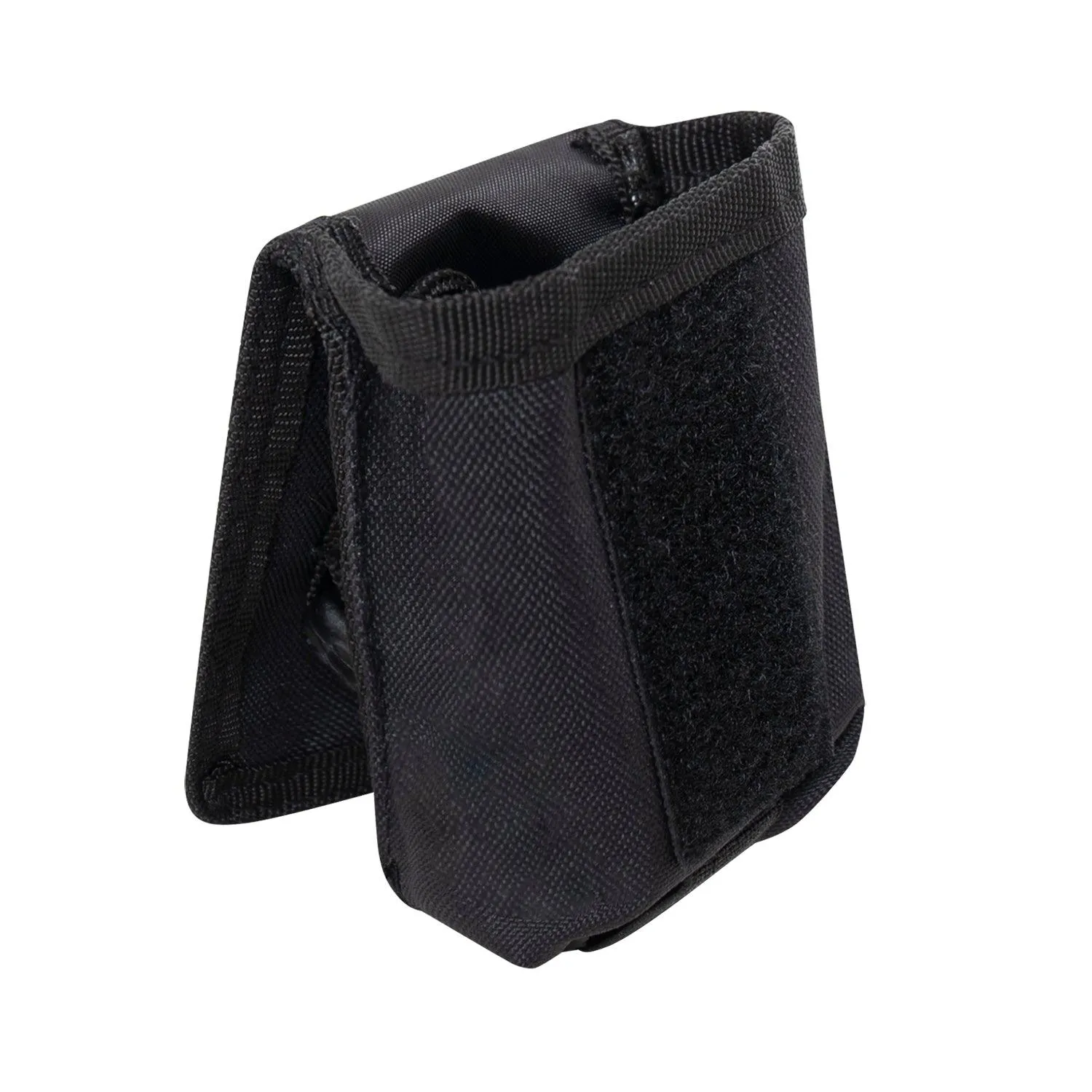 MOLLE Strobe/GPS/Compass Pouch