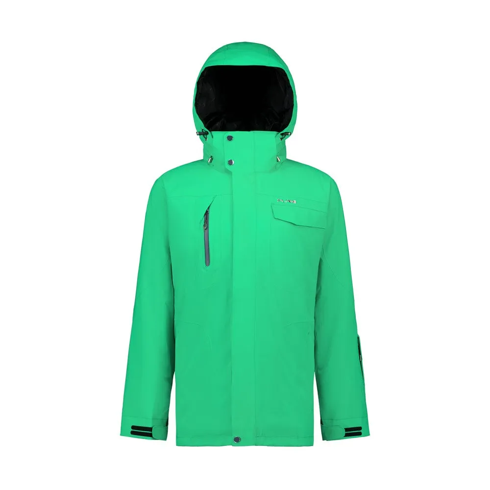 Northstar Ski Jacket