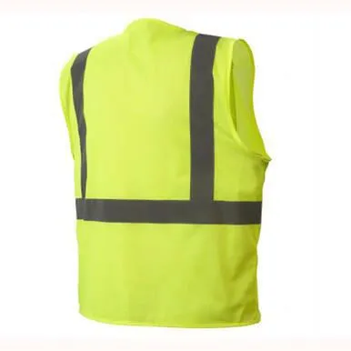 Pyramex RVHLM29 Series Vest