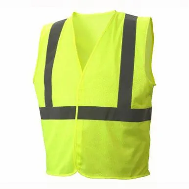 Pyramex RVHLM29 Series Vest