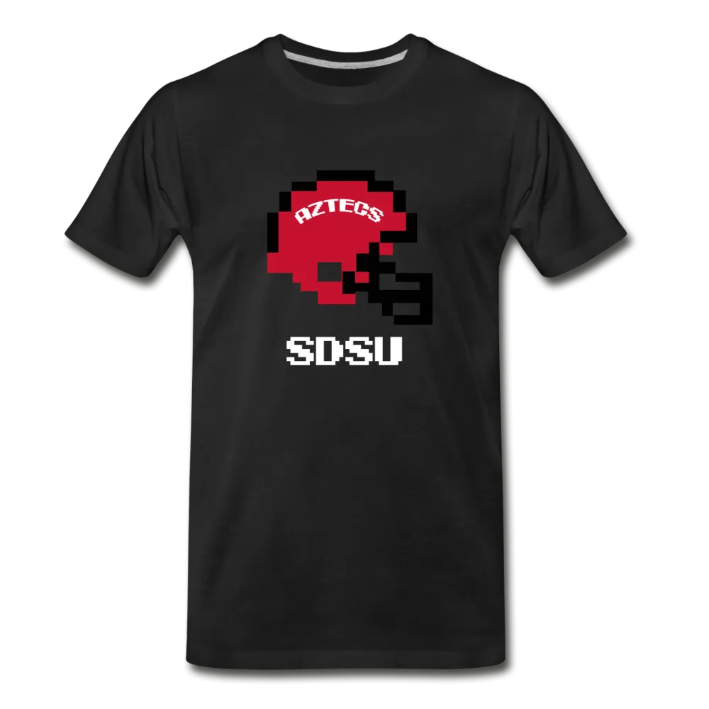 San Diego St Classic