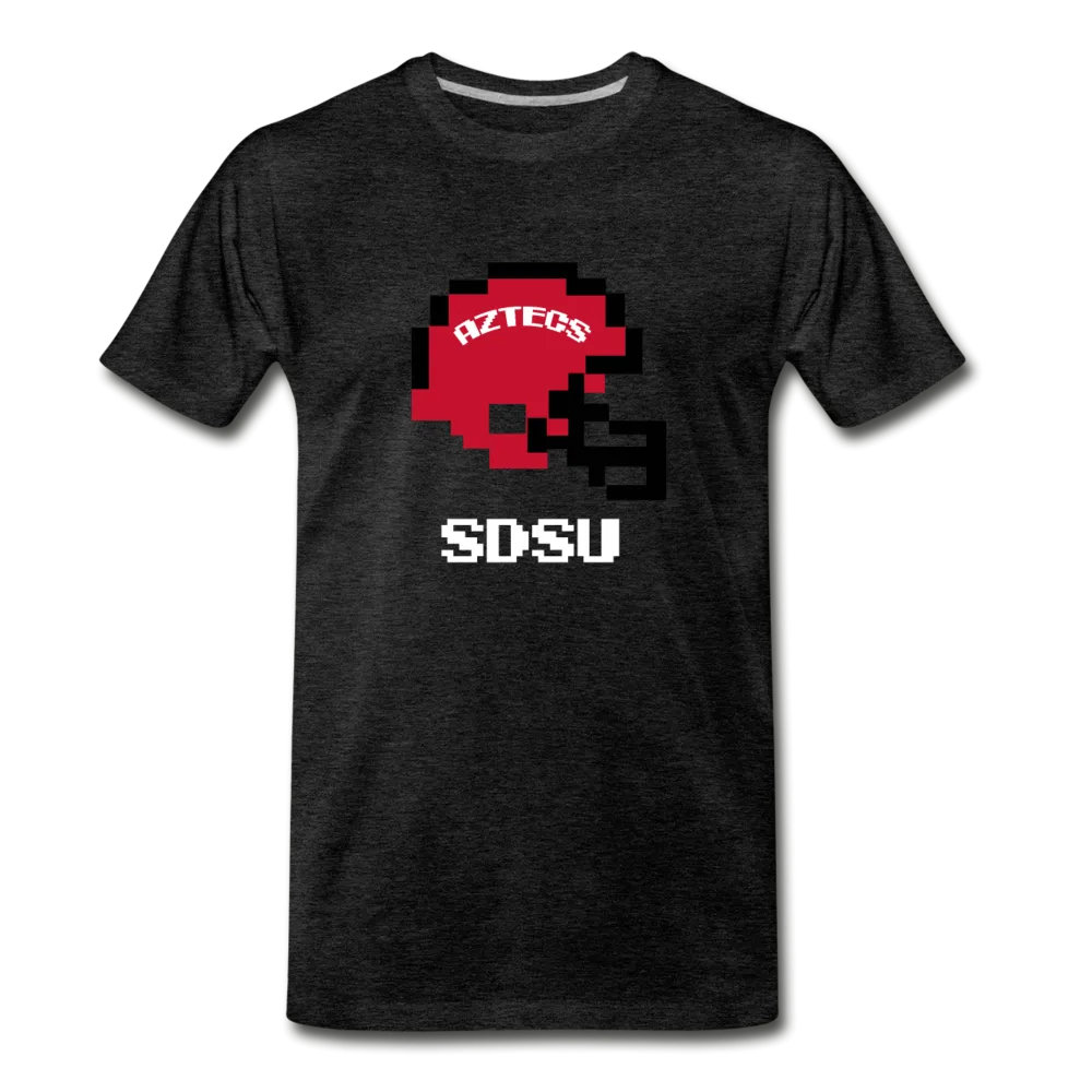 San Diego St Classic