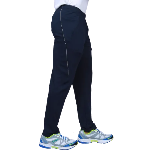 Sports Track Pants