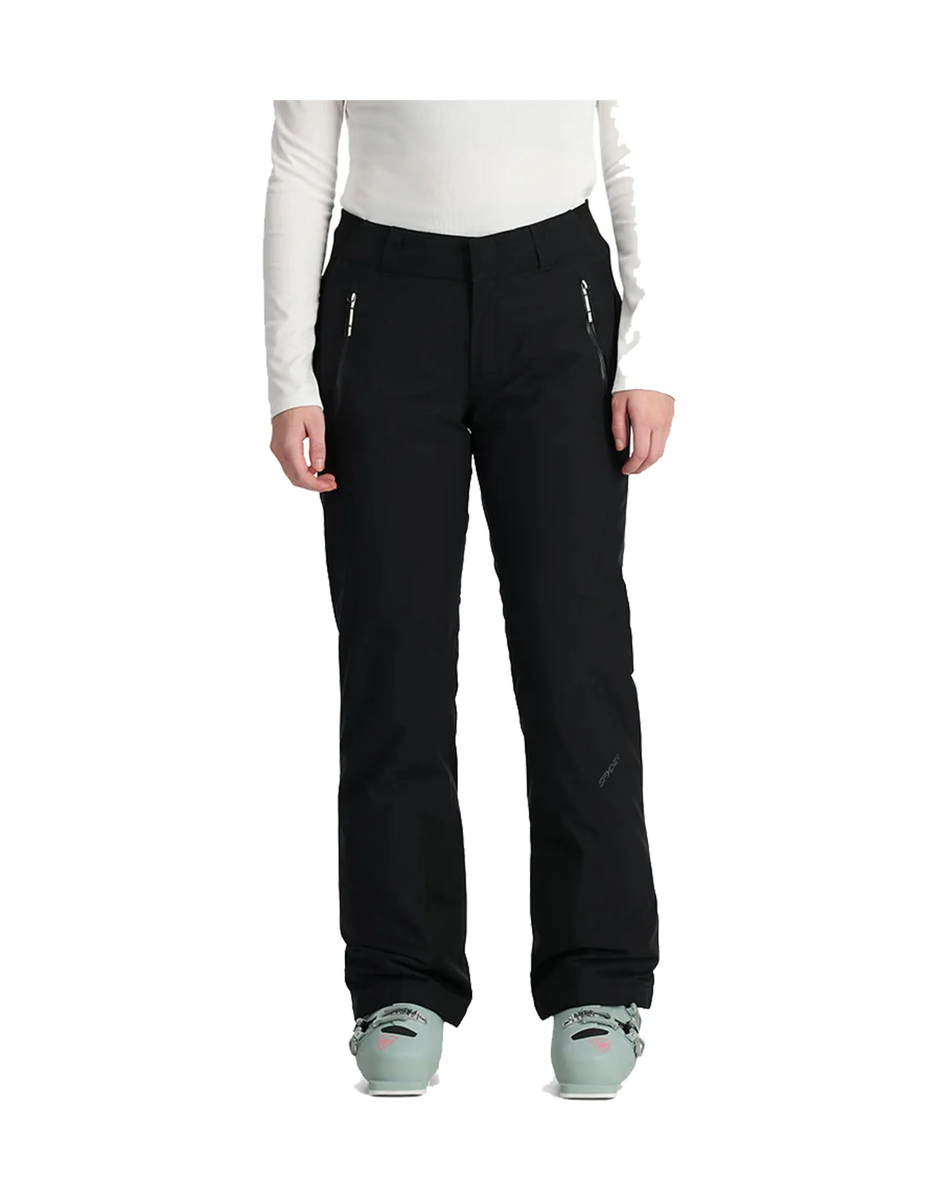 Spyder Winner Womens Ski Pants