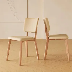 Stilos Dining Chair