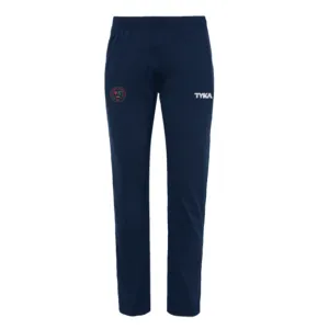 Unimount Club Training Trousers