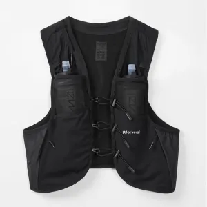 Unisex NNormal Race Vest 5L