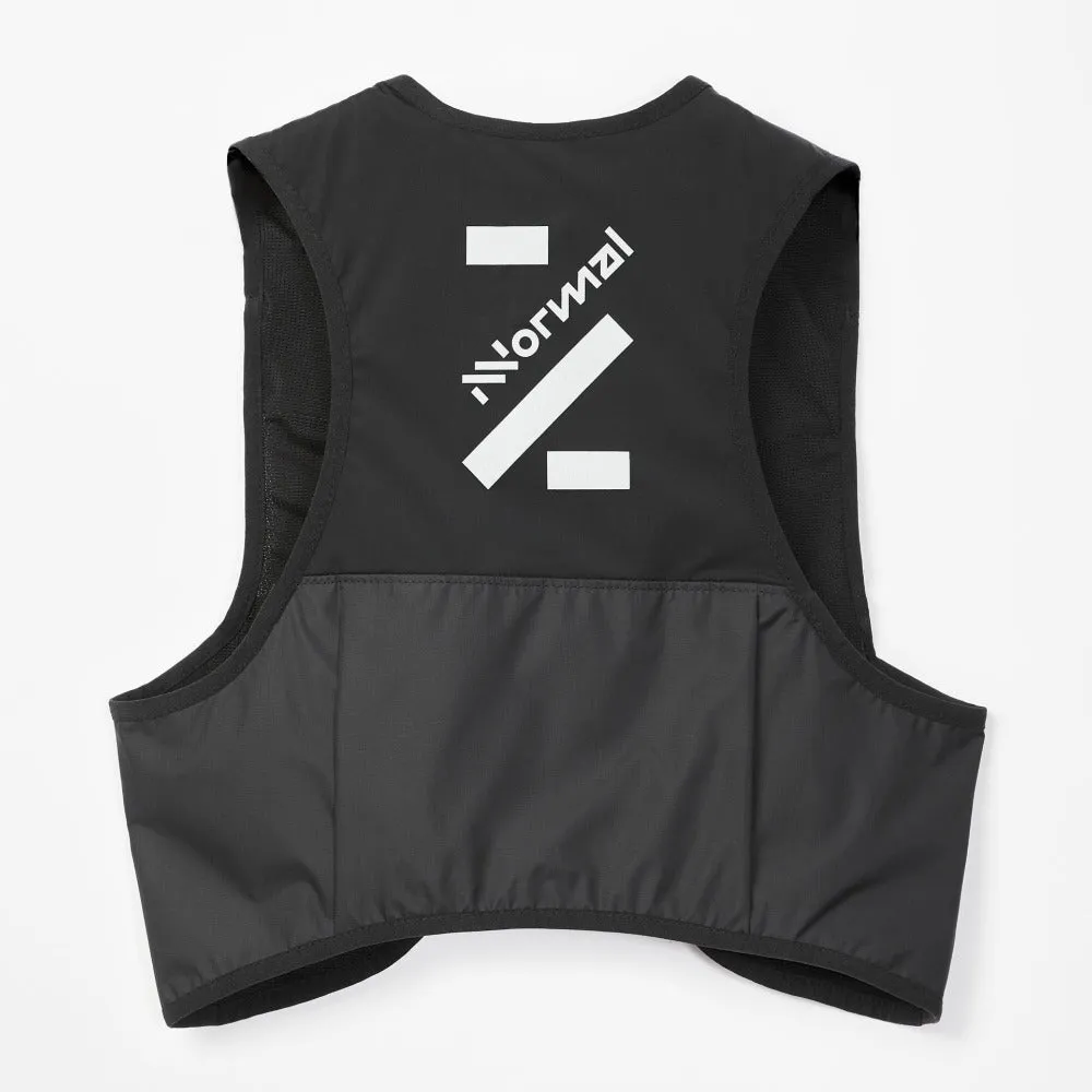 Unisex NNormal Race Vest 5L