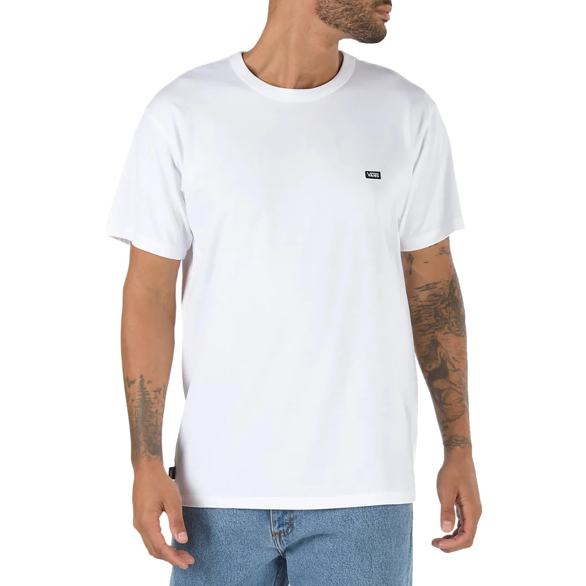 Vans OTW Classic T-Shirt