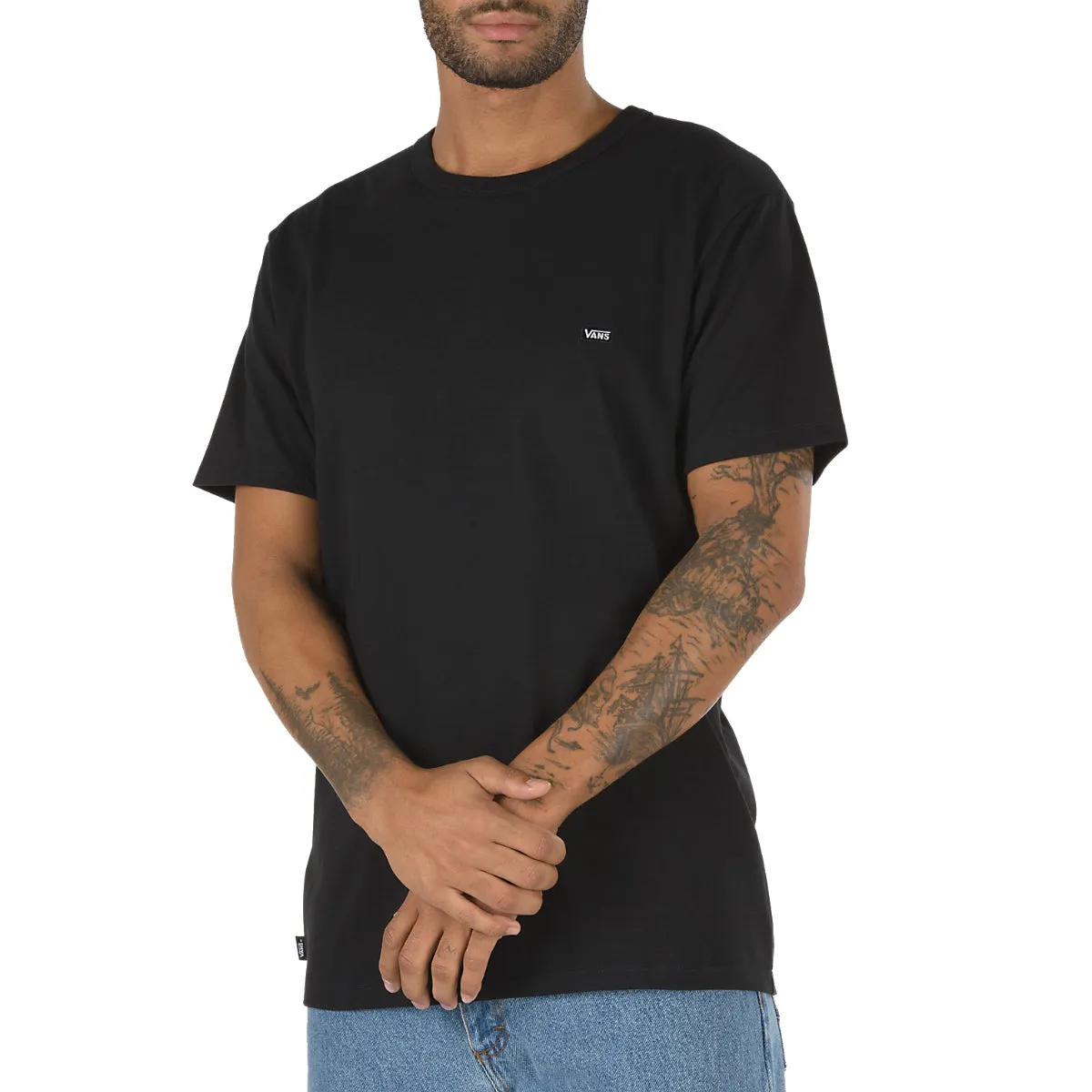 Vans OTW Classic T-Shirt