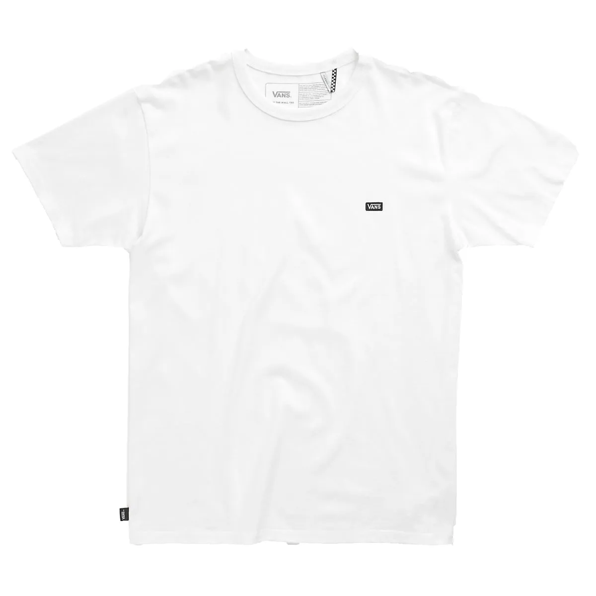 Vans OTW Classic T-Shirt